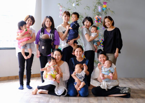 楽体屋×Giveseedコラボイベント 楽体屋×Giveseedコラボイベント