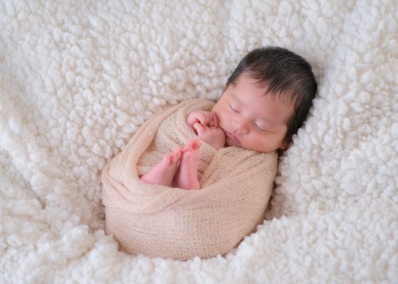 ニューボンフォト ニューボンフォト
