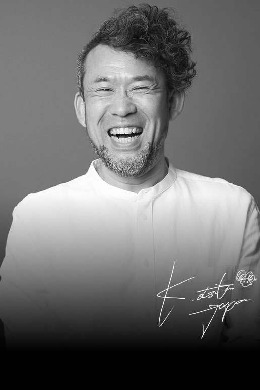 大塚 健一朗