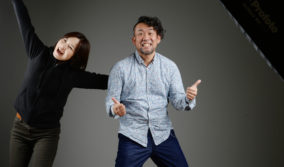Giveseedのホームページをご覧頂き有難うございます。 Giveseedのホームページをご覧頂き有難うございます。