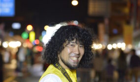大塚の人生 1 大塚の人生 1