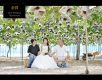 2018 Wedding PhotoAward 金賞