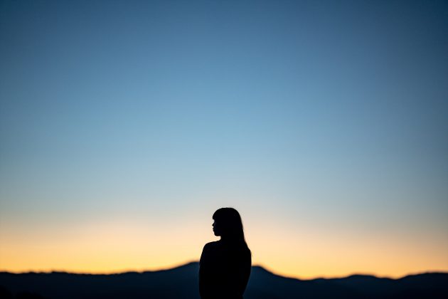 成人記念