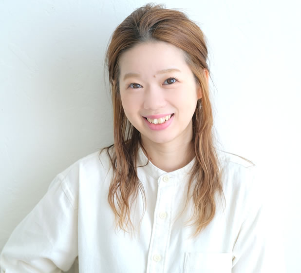 井木 真実