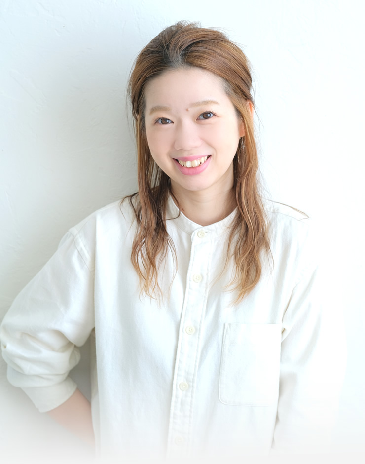 井木 真実