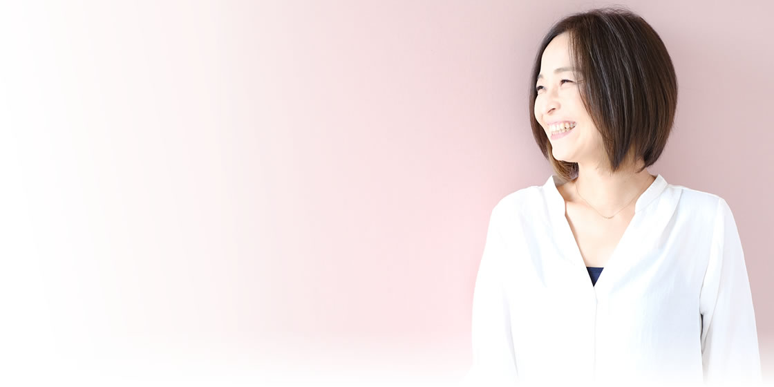 石賀 美紀子