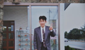 大塚の人生　３