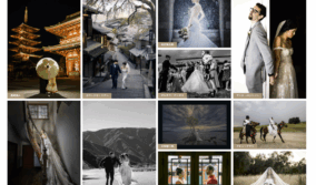 2025アジア国際フォトコンテスト　今年も優秀賞受賞🏆