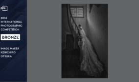 【2026IPC　世界BEST32受賞🏆】ご報告